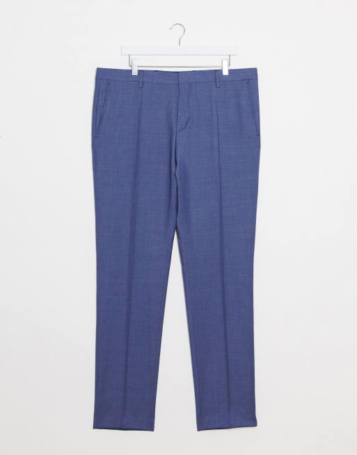 Tommy Hilfiger slim fit blue | ASOS