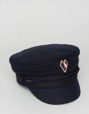boys tommy hilfiger hat