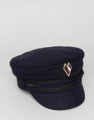 tommy hilfiger boys hat