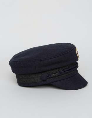 tommy hilfiger boys hats