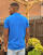 Thumbnail 2 of 3
