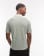 Bildrutor 3 av 5