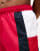 Thumbnail 2 von 4
