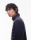 Bildrutor 5 av 5