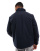 Thumbnail 3 of 4