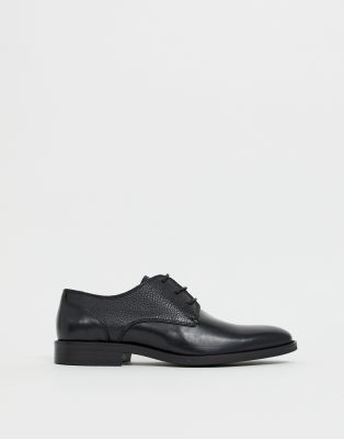 asos tommy hilfiger shoes