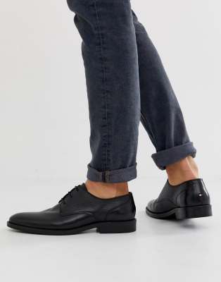 asos tommy hilfiger shoes