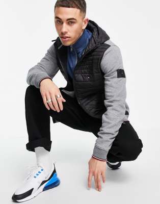 asos tommy hilfiger