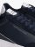 Thumbnail 5 of 5