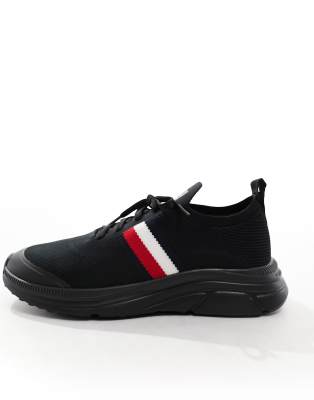 Anteprima 2 di 5