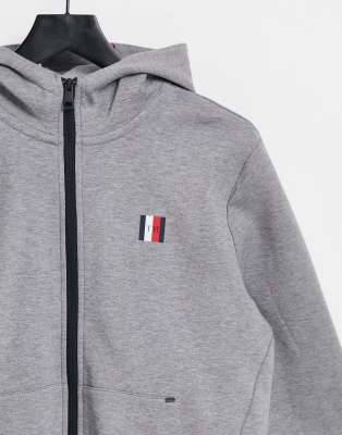 pullover tommy hilfiger