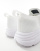 Thumbnail 4 of 5