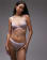 Thumbnail 2 of 4
