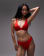 Thumbnail 1 van 4