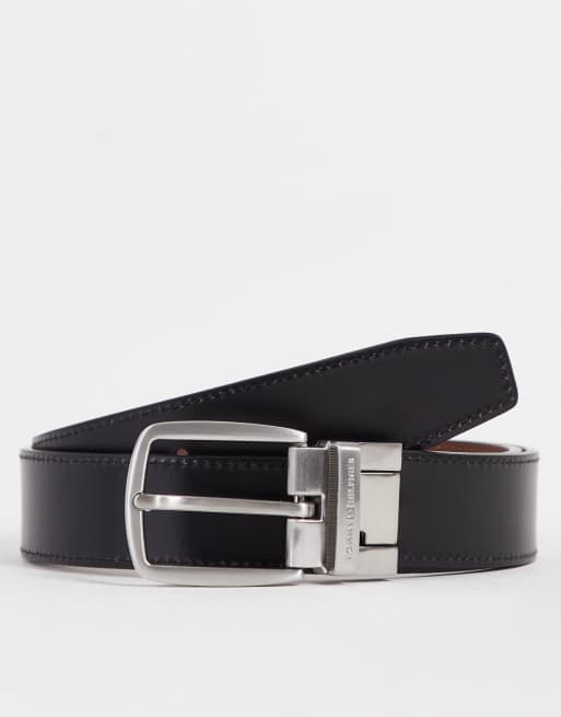 Asos tommy hilfiger belt on sale