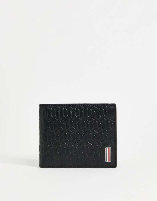 https://images.asos-media.com/products/tommy-hilfiger-monogram-embossed-wallet/201515179-1-blackmix?$n_550w$&wid=550&fit=constrain