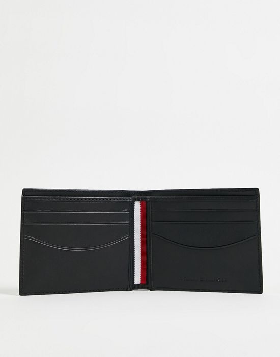 https://images.asos-media.com/products/tommy-hilfiger-monogram-embossed-wallet/201515179-2?$n_550w$&wid=550&fit=constrain