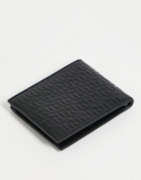 https://images.asos-media.com/products/tommy-hilfiger-monogram-embossed-wallet/201515179-3?$n_550w$&wid=550&fit=constrain
