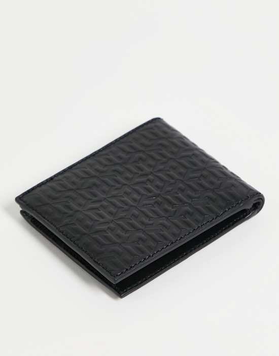 https://images.asos-media.com/products/tommy-hilfiger-monogram-embossed-wallet/201515179-3?$n_550w$&wid=550&fit=constrain