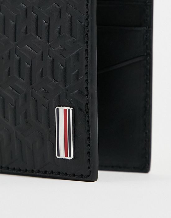 https://images.asos-media.com/products/tommy-hilfiger-monogram-embossed-wallet/201515179-4?$n_550w$&wid=550&fit=constrain