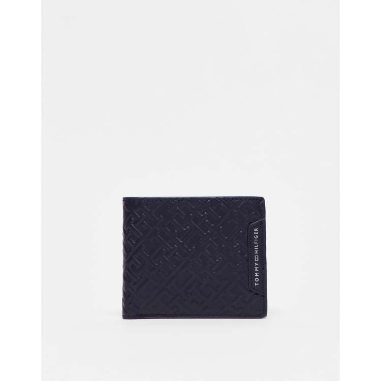 Tommy hilfiger cheap phone wallet