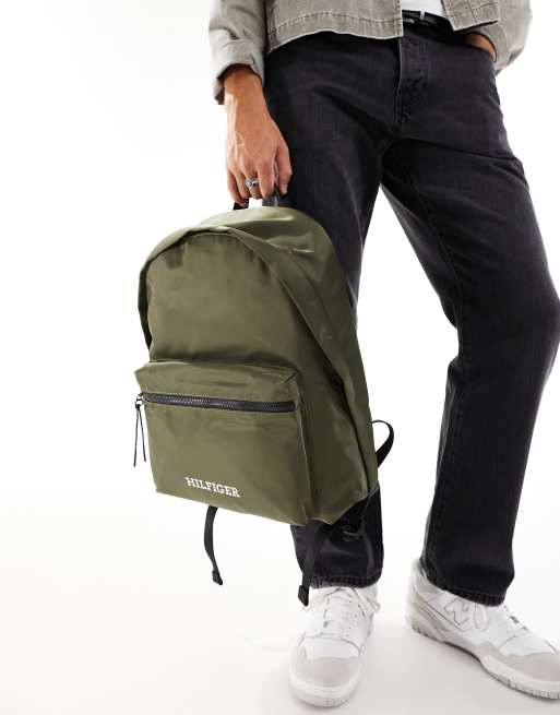Tommy on sale hilfiger payton