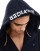 Thumbnail 4 van 4