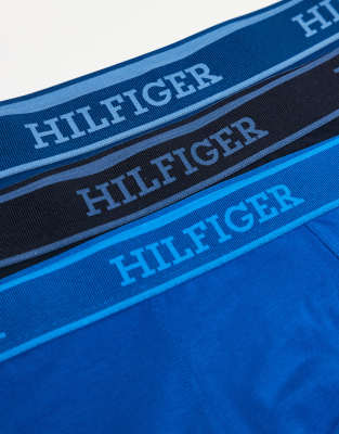 Bildrutor 2 av 3