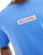 Thumbnail 2 van 4