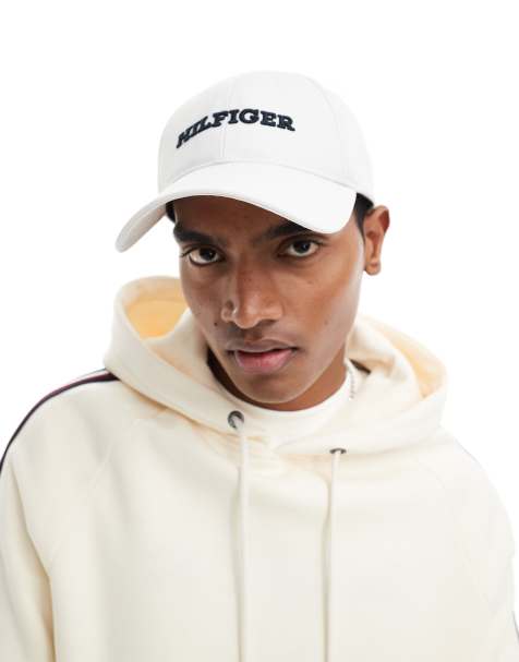 Cheap 5 panel hats sales
