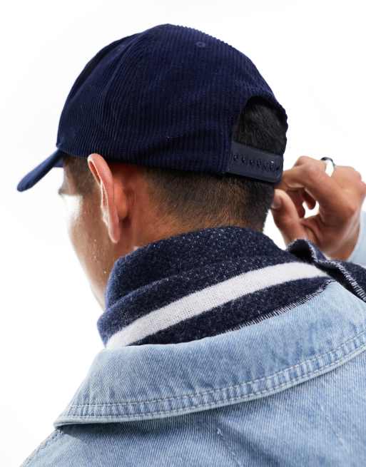 Tommy hilfiger hot sale flat cap