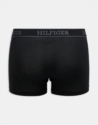 Bildrutor 3 av 3