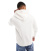 Thumbnail 4 van 4