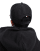 Thumbnail 2 von 4