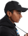 Thumbnail 4 von 4