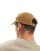 Thumbnail 3 von 4