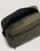 Thumbnail 4 of 4