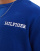 Thumbnail 2 of 4