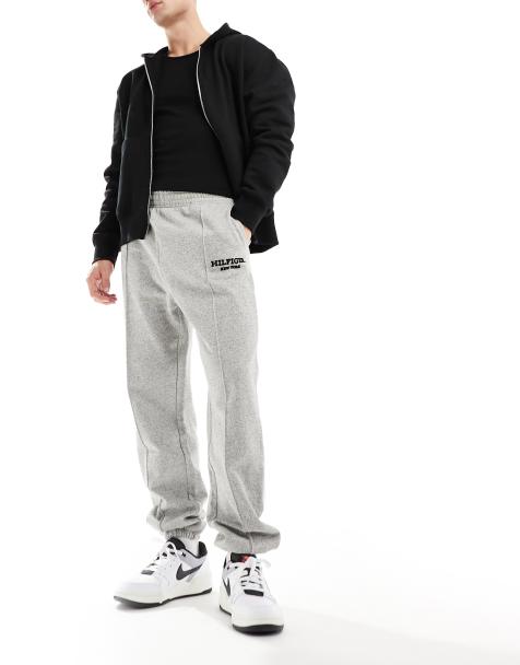 Asos survetement homme 2025