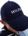 Thumbnail 2 van 4