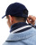 Thumbnail 3 van 4