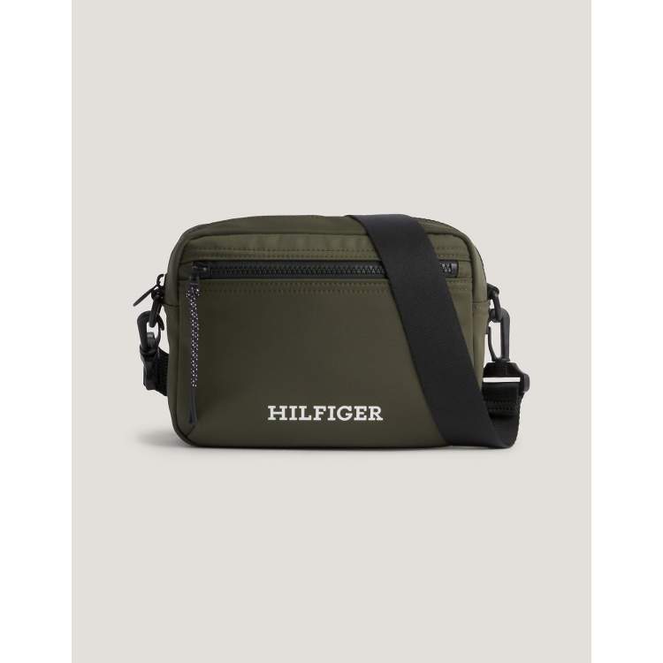 Asos tommy hilfiger bag outlet