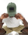 Thumbnail 3 of 4