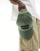 Thumbnail 2 van 4