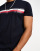 Thumbnail 4 of 4
