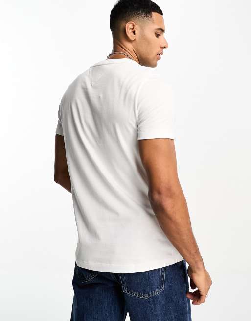 Asos tommy hilfiger mens Clearance