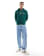 Miniaturebillede 3 af 4