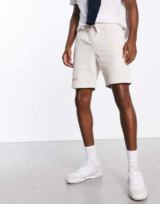 Tommy hilfiger golf store shorts