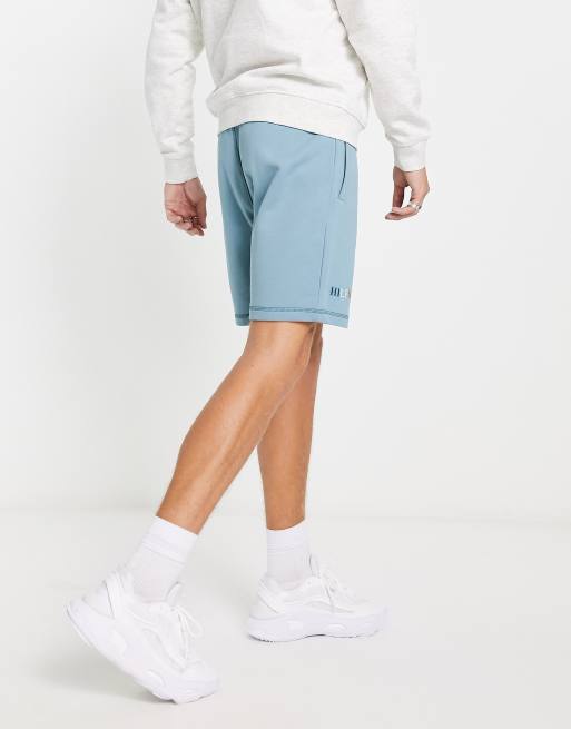 Tommy hilfiger jogger shorts mens hot sale