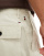 Thumbnail 4 of 5